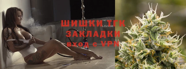 трава Арсеньев