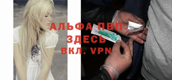 дурь Балахна